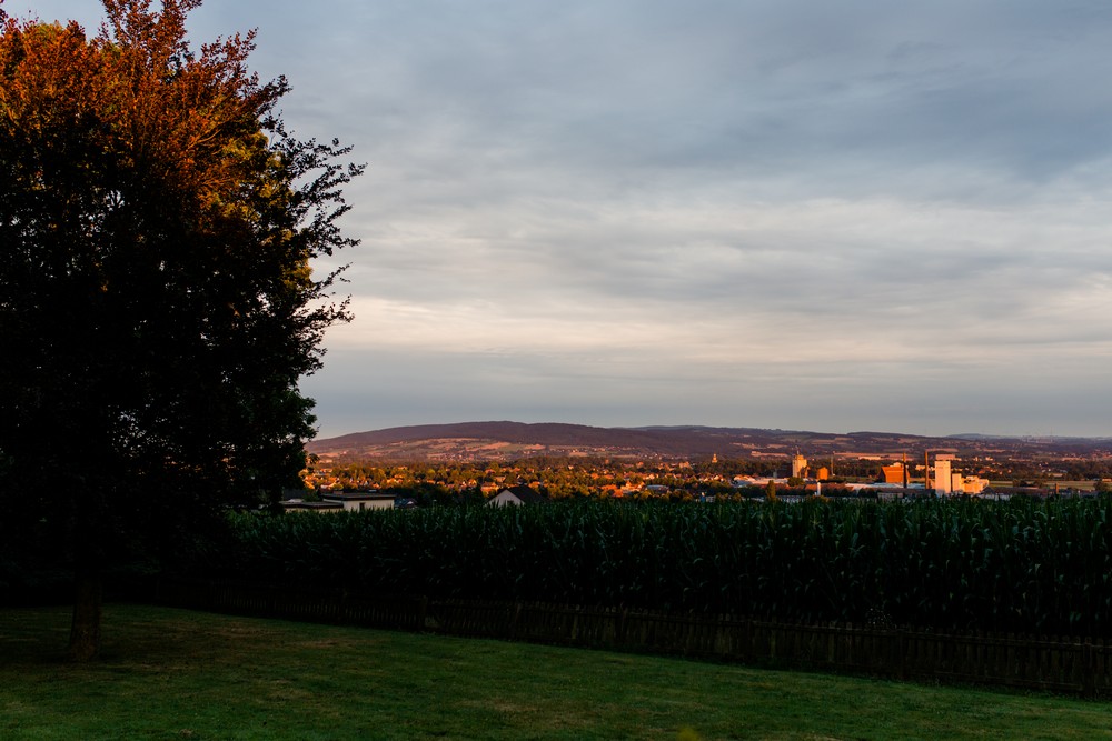 Hochzeitsfotograf in Minden und Rinteln!